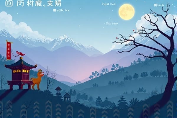 梦见穿白色婚纱拍照是什么意思啊
